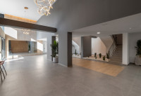 New Build - Apartments - Benidorm - Zona de Poniente