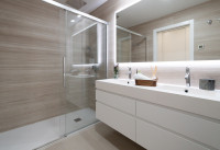 New Build - Apartments - Benidorm - Zona de Poniente