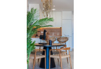 New Build - Apartments - Benijofar