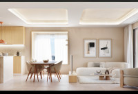 New Build - Apartments - Benijofar