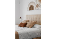 New Build - Apartments - Benitachell  - Cumbre del Sol