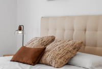 New Build - Apartments - Benitachell - Cumbre del Sol