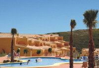 New Build - Apartments - Benitachell - Cumbre del Sol