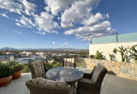 New Build - Apartments - Ciudad Quesada