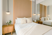 New Build - Apartments - Ciudad Quesada