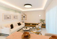 New Build - Apartments - Ciudad Quesada