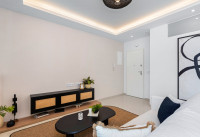 New Build - Apartments - Ciudad Quesada