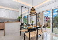 New Build - Apartments - Ciudad Quesada