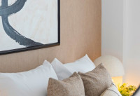 New Build - Apartments - Ciudad Quesada