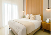 New Build - Apartments - Ciudad Quesada