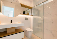 New Build - Apartments - Ciudad Quesada