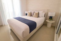 New Build - Apartments - Ciudad Quesada