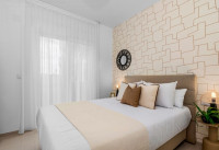 New Build - Apartments - Ciudad Quesada