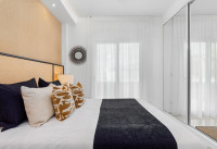 New Build - Apartments - Ciudad Quesada