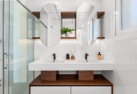 New Build - Apartments - Ciudad Quesada