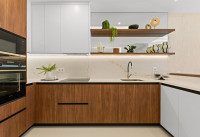 New Build - Apartments - Ciudad Quesada