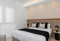 New Build - Apartments - Ciudad Quesada