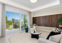 New Build - Apartments - Ciudad Quesada