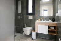 New Build - Apartments - Ciudad Quesada
