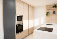 New Build - Apartments - Ciudad Quesada
