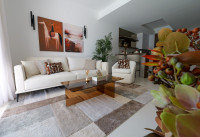 New Build - Apartments - Ciudad Quesada