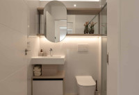 New Build - Apartments - Ciudad Quesada
