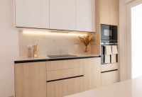 New Build - Apartments - Ciudad Quesada