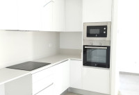 New Build - Apartments - Gran Alacant