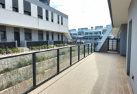 New Build - Apartments - Gran Alacant