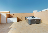 New Build - Apartments - Guardamar del Segura - El Raso