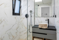 New Build - Apartments - Guardamar del Segura - El Raso