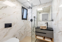 New Build - Apartments - Guardamar del Segura - El Raso