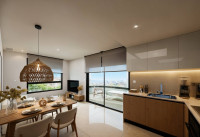 New Build - Apartments - Guardamar del Segura - Guardamar Playa