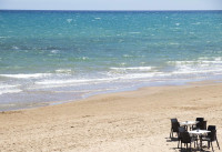 New Build - Apartments - Guardamar del Segura - Guardamar Playa