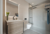 New Build - Apartments - Guardamar del Segura - Guardamar Playa