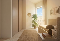 New Build - Apartments - Guardamar del Segura - Guardamar Playa