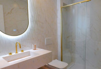 New Build - Apartments - La Manga