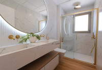 New Build - Apartments - La Manga