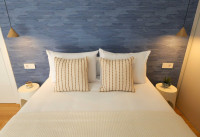 New Build - Apartments - La Manga