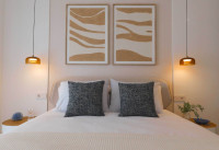 New Build - Apartments - La Manga