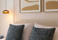 New Build - Apartments - La Manga