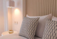 New Build - Apartments - La Manga