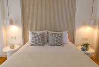 New Build - Apartments - La Manga