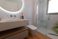 New Build - Apartments - La Manga