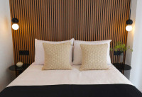 New Build - Apartments - La Manga