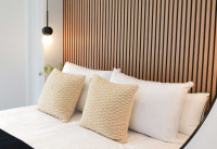 New Build - Apartments - La Manga