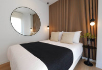 New Build - Apartments - La Manga