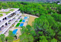 New Build - Apartments - Las Colinas Golf - Las Colinas