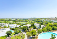 New Build - Apartments - Las Colinas Golf - Las Colinas