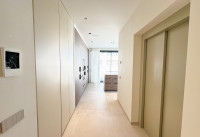 New Build - Apartments - Las Colinas Golf - Las Colinas